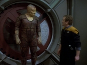 Filename=extant_StarTrekDS9_1x06-CaptivePursuitl_00836.jpg
Filesize=169KiB
Dimensions=1200x900
Date added=May 29, 2019 extant_StarTrekDS9_1x06-CaptivePursuitl_00836.jpg