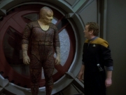 Filename=extant_StarTrekDS9_1x06-CaptivePursuitl_00837.jpg
Filesize=164KiB
Dimensions=1200x900
Date added=May 29, 2019 extant_StarTrekDS9_1x06-CaptivePursuitl_00837.jpg
