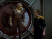 Filename=extant_StarTrekDS9_1x06-CaptivePursuitl_00838.jpg
Filesize=171KiB
Dimensions=1200x900
Date added=May 29, 2019 extant_StarTrekDS9_1x06-CaptivePursuitl_00838.jpg
