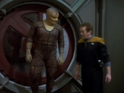 Filename=extant_StarTrekDS9_1x06-CaptivePursuitl_00840.jpg
Filesize=167KiB
Dimensions=1200x900
Date added=May 29, 2019 extant_StarTrekDS9_1x06-CaptivePursuitl_00840.jpg