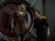Filename=extant_StarTrekDS9_1x06-CaptivePursuitl_00841.jpg
Filesize=163KiB
Dimensions=1200x900
Date added=May 29, 2019 extant_StarTrekDS9_1x06-CaptivePursuitl_00841.jpg