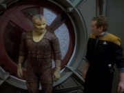 Filename=extant_StarTrekDS9_1x06-CaptivePursuitl_00843.jpg
Filesize=170KiB
Dimensions=1200x900
Date added=May 29, 2019 extant_StarTrekDS9_1x06-CaptivePursuitl_00843.jpg
