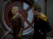 Filename=extant_StarTrekDS9_1x06-CaptivePursuitl_00846.jpg
Filesize=157KiB
Dimensions=1200x900
Date added=May 29, 2019 extant_StarTrekDS9_1x06-CaptivePursuitl_00846.jpg