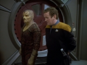 Filename=extant_StarTrekDS9_1x06-CaptivePursuitl_00847.jpg
Filesize=154KiB
Dimensions=1200x900
Date added=May 29, 2019 extant_StarTrekDS9_1x06-CaptivePursuitl_00847.jpg