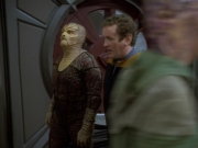 Filename=extant_StarTrekDS9_1x06-CaptivePursuitl_00848.jpg
Filesize=158KiB
Dimensions=1200x900
Date added=May 29, 2019 extant_StarTrekDS9_1x06-CaptivePursuitl_00848.jpg