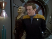 Filename=extant_StarTrekDS9_1x06-CaptivePursuitl_00850.jpg
Filesize=162KiB
Dimensions=1200x900
Date added=May 29, 2019 extant_StarTrekDS9_1x06-CaptivePursuitl_00850.jpg