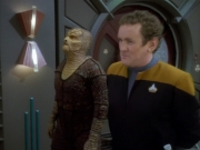 Filename=extant_StarTrekDS9_1x06-CaptivePursuitl_00851.jpg
Filesize=150KiB
Dimensions=1200x900
Date added=May 29, 2019 extant_StarTrekDS9_1x06-CaptivePursuitl_00851.jpg