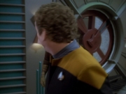 Filename=extant_StarTrekDS9_1x06-CaptivePursuitl_00854.jpg
Filesize=158KiB
Dimensions=1200x900
Date added=May 29, 2019 extant_StarTrekDS9_1x06-CaptivePursuitl_00854.jpg