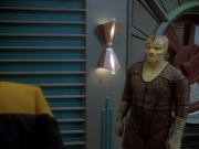 Filename=extant_StarTrekDS9_1x06-CaptivePursuitl_00858.jpg
Filesize=166KiB
Dimensions=1200x900
Date added=May 29, 2019 extant_StarTrekDS9_1x06-CaptivePursuitl_00858.jpg