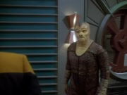 Filename=extant_StarTrekDS9_1x06-CaptivePursuitl_00859.jpg
Filesize=165KiB
Dimensions=1200x900
Date added=May 29, 2019 extant_StarTrekDS9_1x06-CaptivePursuitl_00859.jpg
