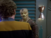 Filename=extant_StarTrekDS9_1x06-CaptivePursuitl_00861.jpg
Filesize=151KiB
Dimensions=1200x900
Date added=May 29, 2019 extant_StarTrekDS9_1x06-CaptivePursuitl_00861.jpg