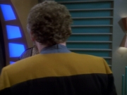 Filename=extant_StarTrekDS9_1x06-CaptivePursuitl_00862.jpg
Filesize=154KiB
Dimensions=1200x900
Date added=May 29, 2019 extant_StarTrekDS9_1x06-CaptivePursuitl_00862.jpg