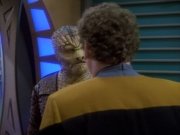 Filename=extant_StarTrekDS9_1x06-CaptivePursuitl_00863.jpg
Filesize=153KiB
Dimensions=1200x900
Date added=May 29, 2019 extant_StarTrekDS9_1x06-CaptivePursuitl_00863.jpg