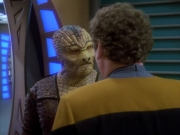 Filename=extant_StarTrekDS9_1x06-CaptivePursuitl_00864.jpg
Filesize=174KiB
Dimensions=1200x900
Date added=May 29, 2019 extant_StarTrekDS9_1x06-CaptivePursuitl_00864.jpg