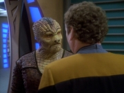 Filename=extant_StarTrekDS9_1x06-CaptivePursuitl_00865.jpg
Filesize=170KiB
Dimensions=1200x900
Date added=May 29, 2019 extant_StarTrekDS9_1x06-CaptivePursuitl_00865.jpg