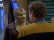 Filename=extant_StarTrekDS9_1x06-CaptivePursuitl_00866.jpg
Filesize=172KiB
Dimensions=1200x900
Date added=May 29, 2019 extant_StarTrekDS9_1x06-CaptivePursuitl_00866.jpg