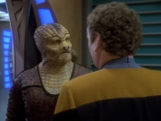 Filename=extant_StarTrekDS9_1x06-CaptivePursuitl_00867.jpg
Filesize=176KiB
Dimensions=1200x900
Date added=May 29, 2019 extant_StarTrekDS9_1x06-CaptivePursuitl_00867.jpg
