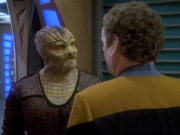 Filename=extant_StarTrekDS9_1x06-CaptivePursuitl_00868.jpg
Filesize=167KiB
Dimensions=1200x900
Date added=May 29, 2019 extant_StarTrekDS9_1x06-CaptivePursuitl_00868.jpg