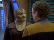 Filename=extant_StarTrekDS9_1x06-CaptivePursuitl_00869.jpg
Filesize=175KiB
Dimensions=1200x900
Date added=May 29, 2019 extant_StarTrekDS9_1x06-CaptivePursuitl_00869.jpg