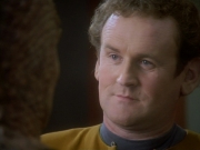 Filename=extant_StarTrekDS9_1x06-CaptivePursuitl_00870.jpg
Filesize=134KiB
Dimensions=1200x900
Date added=May 29, 2019 extant_StarTrekDS9_1x06-CaptivePursuitl_00870.jpg