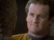 Filename=extant_StarTrekDS9_1x06-CaptivePursuitl_00871.jpg
Filesize=141KiB
Dimensions=1200x900
Date added=May 29, 2019 extant_StarTrekDS9_1x06-CaptivePursuitl_00871.jpg