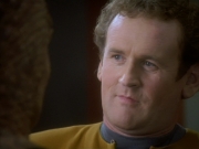Filename=extant_StarTrekDS9_1x06-CaptivePursuitl_00873.jpg
Filesize=136KiB
Dimensions=1200x900
Date added=May 29, 2019 extant_StarTrekDS9_1x06-CaptivePursuitl_00873.jpg