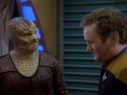 Filename=extant_StarTrekDS9_1x06-CaptivePursuitl_00874.jpg
Filesize=176KiB
Dimensions=1200x900
Date added=May 29, 2019 extant_StarTrekDS9_1x06-CaptivePursuitl_00874.jpg