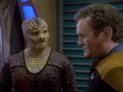 Filename=extant_StarTrekDS9_1x06-CaptivePursuitl_00875.jpg
Filesize=181KiB
Dimensions=1200x900
Date added=May 29, 2019 extant_StarTrekDS9_1x06-CaptivePursuitl_00875.jpg