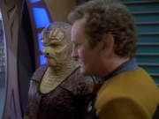 Filename=extant_StarTrekDS9_1x06-CaptivePursuitl_00876.jpg
Filesize=167KiB
Dimensions=1200x900
Date added=May 29, 2019 extant_StarTrekDS9_1x06-CaptivePursuitl_00876.jpg