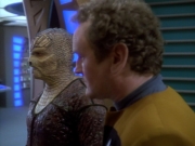 Filename=extant_StarTrekDS9_1x06-CaptivePursuitl_00877.jpg
Filesize=183KiB
Dimensions=1200x900
Date added=May 29, 2019 extant_StarTrekDS9_1x06-CaptivePursuitl_00877.jpg