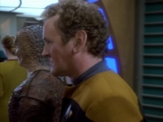 Filename=extant_StarTrekDS9_1x06-CaptivePursuitl_00878.jpg
Filesize=166KiB
Dimensions=1200x900
Date added=May 29, 2019 extant_StarTrekDS9_1x06-CaptivePursuitl_00878.jpg