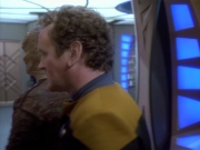 Filename=extant_StarTrekDS9_1x06-CaptivePursuitl_00879.jpg
Filesize=174KiB
Dimensions=1200x900
Date added=May 29, 2019 extant_StarTrekDS9_1x06-CaptivePursuitl_00879.jpg