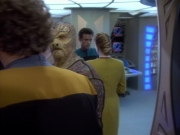 Filename=extant_StarTrekDS9_1x06-CaptivePursuitl_00880.jpg
Filesize=170KiB
Dimensions=1200x900
Date added=May 29, 2019 extant_StarTrekDS9_1x06-CaptivePursuitl_00880.jpg