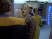 Filename=extant_StarTrekDS9_1x06-CaptivePursuitl_00881.jpg
Filesize=166KiB
Dimensions=1200x900
Date added=May 29, 2019 extant_StarTrekDS9_1x06-CaptivePursuitl_00881.jpg
