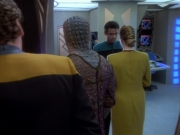 Filename=extant_StarTrekDS9_1x06-CaptivePursuitl_00883.jpg
Filesize=158KiB
Dimensions=1200x900
Date added=May 29, 2019 extant_StarTrekDS9_1x06-CaptivePursuitl_00883.jpg