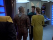 Filename=extant_StarTrekDS9_1x06-CaptivePursuitl_00885.jpg
Filesize=174KiB
Dimensions=1200x900
Date added=May 29, 2019 extant_StarTrekDS9_1x06-CaptivePursuitl_00885.jpg