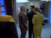 Filename=extant_StarTrekDS9_1x06-CaptivePursuitl_00886.jpg
Filesize=168KiB
Dimensions=1200x900
Date added=May 29, 2019 extant_StarTrekDS9_1x06-CaptivePursuitl_00886.jpg