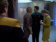 Filename=extant_StarTrekDS9_1x06-CaptivePursuitl_00887.jpg
Filesize=169KiB
Dimensions=1200x900
Date added=May 29, 2019 extant_StarTrekDS9_1x06-CaptivePursuitl_00887.jpg