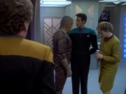 Filename=extant_StarTrekDS9_1x06-CaptivePursuitl_00888.jpg
Filesize=159KiB
Dimensions=1200x900
Date added=May 29, 2019 extant_StarTrekDS9_1x06-CaptivePursuitl_00888.jpg