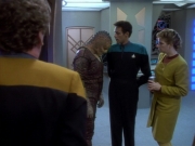 Filename=extant_StarTrekDS9_1x06-CaptivePursuitl_00889.jpg
Filesize=167KiB
Dimensions=1200x900
Date added=May 29, 2019 extant_StarTrekDS9_1x06-CaptivePursuitl_00889.jpg