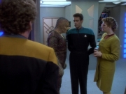 Filename=extant_StarTrekDS9_1x06-CaptivePursuitl_00890.jpg
Filesize=162KiB
Dimensions=1200x900
Date added=May 29, 2019 extant_StarTrekDS9_1x06-CaptivePursuitl_00890.jpg