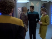 Filename=extant_StarTrekDS9_1x06-CaptivePursuitl_00891.jpg
Filesize=166KiB
Dimensions=1200x900
Date added=May 29, 2019 extant_StarTrekDS9_1x06-CaptivePursuitl_00891.jpg