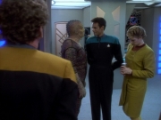 Filename=extant_StarTrekDS9_1x06-CaptivePursuitl_00892.jpg
Filesize=168KiB
Dimensions=1200x900
Date added=May 29, 2019 extant_StarTrekDS9_1x06-CaptivePursuitl_00892.jpg