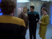 Filename=extant_StarTrekDS9_1x06-CaptivePursuitl_00894.jpg
Filesize=168KiB
Dimensions=1200x900
Date added=May 29, 2019 extant_StarTrekDS9_1x06-CaptivePursuitl_00894.jpg
