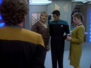 Filename=extant_StarTrekDS9_1x06-CaptivePursuitl_00895.jpg
Filesize=158KiB
Dimensions=1200x900
Date added=May 29, 2019 extant_StarTrekDS9_1x06-CaptivePursuitl_00895.jpg