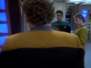 Filename=extant_StarTrekDS9_1x06-CaptivePursuitl_00898.jpg
Filesize=147KiB
Dimensions=1200x900
Date added=May 29, 2019 extant_StarTrekDS9_1x06-CaptivePursuitl_00898.jpg