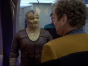 Filename=extant_StarTrekDS9_1x06-CaptivePursuitl_00899.jpg
Filesize=165KiB
Dimensions=1200x900
Date added=May 29, 2019 extant_StarTrekDS9_1x06-CaptivePursuitl_00899.jpg