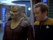Filename=extant_StarTrekDS9_1x06-CaptivePursuitl_00902.jpg
Filesize=179KiB
Dimensions=1200x900
Date added=May 29, 2019 extant_StarTrekDS9_1x06-CaptivePursuitl_00902.jpg
