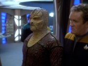 Filename=extant_StarTrekDS9_1x06-CaptivePursuitl_00903.jpg
Filesize=184KiB
Dimensions=1200x900
Date added=May 29, 2019 extant_StarTrekDS9_1x06-CaptivePursuitl_00903.jpg