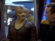 Filename=extant_StarTrekDS9_1x06-CaptivePursuitl_00904.jpg
Filesize=185KiB
Dimensions=1200x900
Date added=May 29, 2019 extant_StarTrekDS9_1x06-CaptivePursuitl_00904.jpg